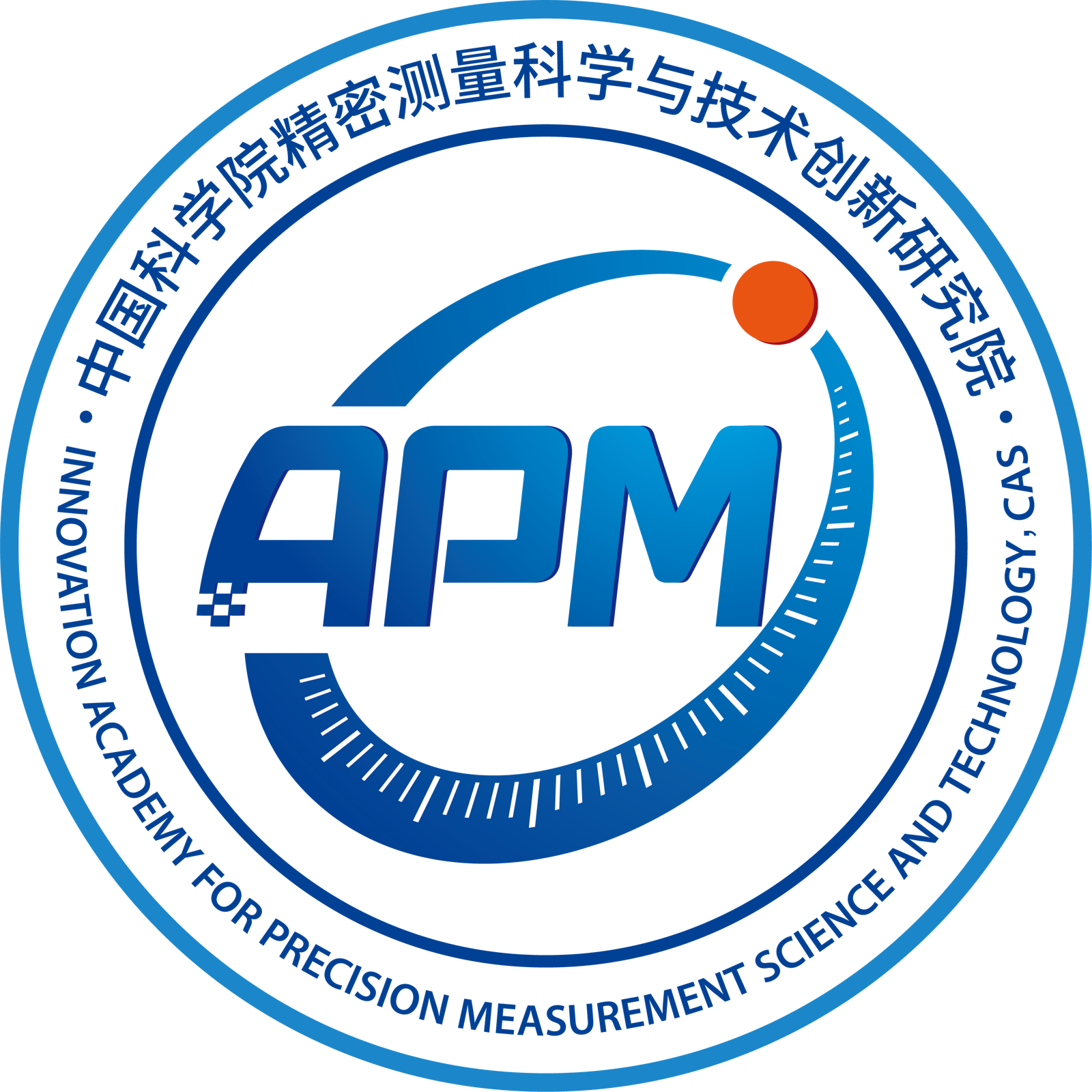 APM